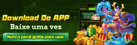 Apostas de Basquete brazino777 plataforma